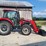 2016-case-ih-farmall-75c-image-2