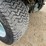 cushman-turf-truckster-image-17