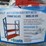 sklp-sk-hj6-40-ft-6-section-heavy-duty-metal-storage-shelves-image-2