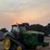 john-deere-8320t-image-7