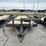 2026-bellwether-premier-20'-heavy-duty-pipe-top-trailer-image-9