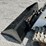 84"-low-pro-skid-steer-bucket-image-5