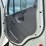 2015-freightliner-114sd-image-36
