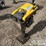 wacker-neuson-bs50-4s-image-1