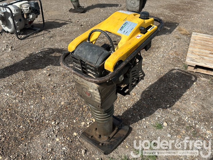 wacker-neuson-bs50-4s-image-1