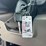 2017-ford-f150-image-27