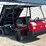 2019-toro-workman-hd-gas-utility-cart-image-2