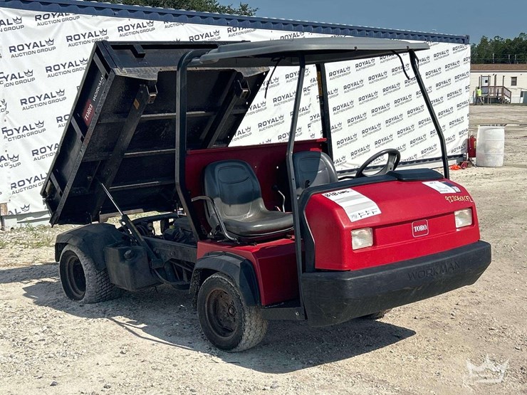 2019-toro-workman-hd-gas-utility-cart-image-2