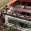 hesston-6600-image-17