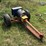 winco-pto-generator---15kw-image-3