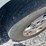 2012-chevrolet-suburban-image-42