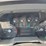 2016-altec-at37g-image-7