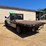 dodge-4500-hd-image-5