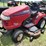 craftsman-gt5000-image-2