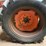 245-kubota-tractor-image-11
