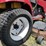 craftsman-gt5000-image-5