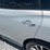 nissan-pathfinder-image-25