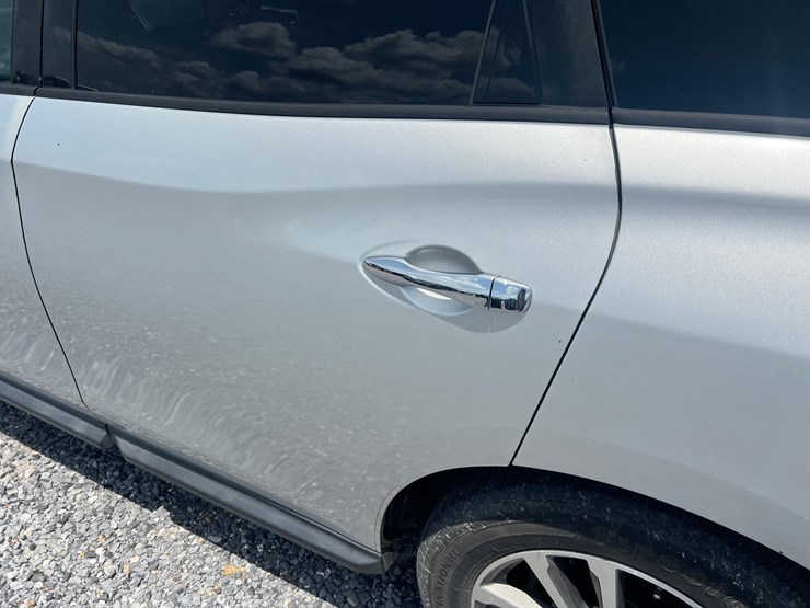 nissan-pathfinder-image-25