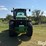 2009-john-deere-8130-image-2