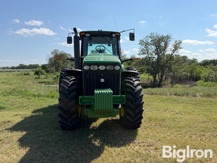 2009-john-deere-8130-image-2