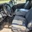 2016-altec-at37g-image-16