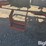 case-ih-1240-image-14
