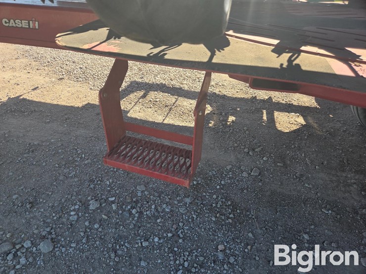 case-ih-1240-image-14