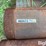 steel-6”-drill-stem-pipe-image-16