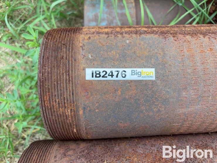 steel-6”-drill-stem-pipe-image-16