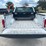 2017-ford-f150-image-21