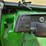 john-deere-te-4x2-image-28