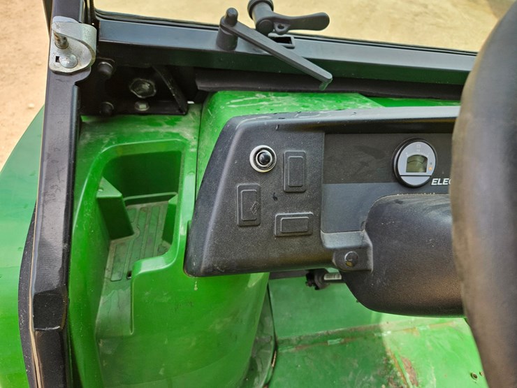 john-deere-te-4x2-image-28