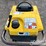 wacker-neuson-bs50-4s-image-12
