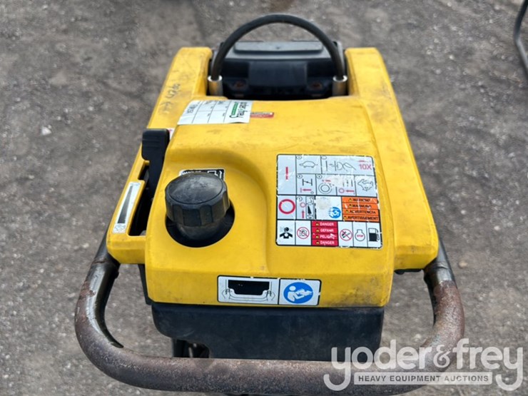 wacker-neuson-bs50-4s-image-12