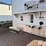 2005-wilson-dwh-500-image-14