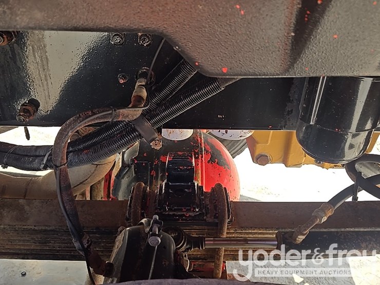 2000-peterbilt-357-image-17