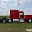 2005-peterbilt-379-image-4