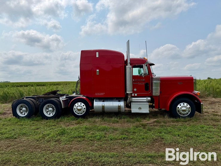 2005-peterbilt-379-image-4