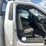 2017-ford-f550-image-24