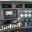 2018-kenworth-t680-image-71