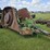 john-deere-15-image-1