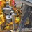 2019-deere-310sl-image-48