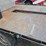 2016-ford-f350-image-7