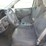 2015-chevrolet-traverse-image-9