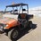 2008-polaris-ranger-xp-image-2