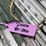 l3--200-6'-t-posts-image-3