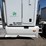 2011-peterbilt-386-image-16