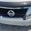 nissan-pathfinder-image-47