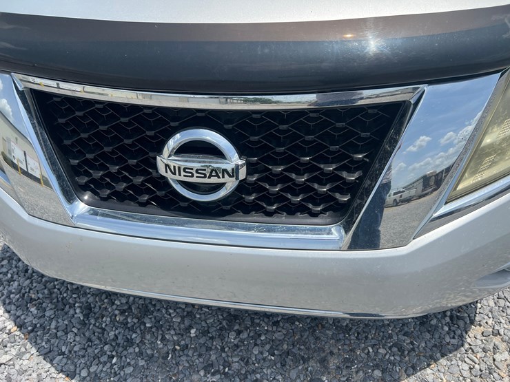 nissan-pathfinder-image-47