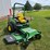 john-deere-997-image-7